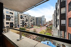 Prins Hendrikkade 111-41.jpg