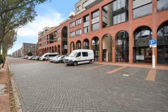 Prins Hendrikkade 111-05.jpg