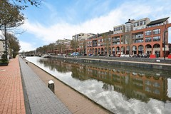 Prins Hendrikkade 111-06.jpg