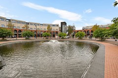 Prins Hendrikkade 111-07.jpg