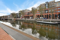 Prins Hendrikkade 111-09.jpg