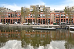 Prins Hendrikkade 111-08.jpg