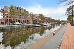 Prins Hendrikkade 111-10.jpg