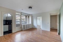 Te koop: Lijtweg 202, 2341HB Oegstgeest