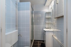 Nieuw in verkoop:Lijtweg 202, 2341 HB Oegstgeest - Foto