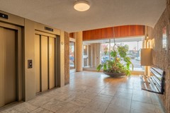 Nieuw in verkoop:Lijtweg 202, 2341 HB Oegstgeest - Foto