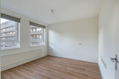 Nieuw in verkoop:Lijtweg 202, 2341 HB Oegstgeest - Foto