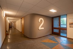 Nieuw in verkoop:Lijtweg 202, 2341 HB Oegstgeest - Foto