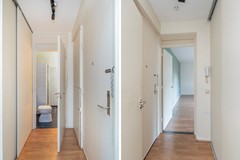 Lijtweg 202_04+05.jpg