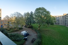 Lijtweg 202_13 (2).jpg