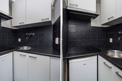 Lijtweg 202_15+16.jpg