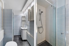 Lijtweg 202_20+21.jpg