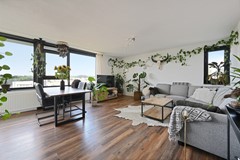 Nieuw in verkoop:Parnassia 39, 2224 DK Katwijk - Foto