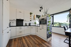 Nieuw in verkoop:Parnassia 39, 2224 DK Katwijk - Foto