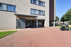 Nieuw in verkoop:Parnassia 39, 2224 DK Katwijk - Foto