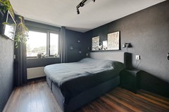 Nieuw in verkoop:Parnassia 39, 2224 DK Katwijk - Foto