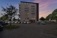 Parnassia 39_06 avond.jpg