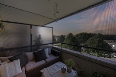 Parnassia 39_20 avond.jpg