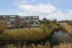 Venus 16, 2221JE Katwijk