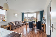 Te koop: Venus 16, 2221JE Katwijk