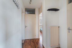 Nieuw in verkoop:Venus 16, 2221 JE Katwijk - Foto