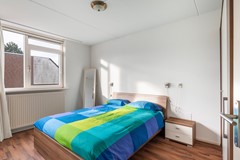 Nieuw in verkoop:Venus 16, 2221 JE Katwijk - Foto