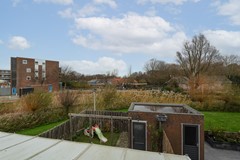 Nieuw in verkoop:Venus 16, 2221 JE Katwijk - Foto