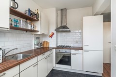 Te koop: Venus 16, 2221JE Katwijk