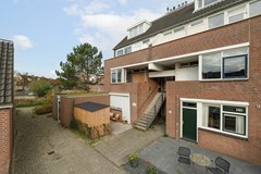 Nieuw in verkoop:Venus 16, 2221 JE Katwijk - Foto