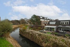 Venus 16_01 (10).jpg