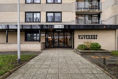 Nieuw in verkoop:Piet Heinlaan 87, 2224 TG Katwijk - Foto