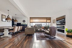 Nieuw in verkoop:Piet Heinlaan 87, 2224 TG Katwijk - Foto