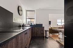 Nieuw in verkoop:Piet Heinlaan 87, 2224 TG Katwijk - Foto