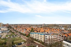 Nieuw in verkoop:Piet Heinlaan 87, 2224 TG Katwijk - Foto