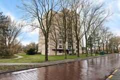 Nieuw in verkoop:Piet Heinlaan 87, 2224 TG Katwijk - Foto