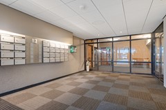 Nieuw in verkoop:Piet Heinlaan 87, 2224 TG Katwijk - Foto