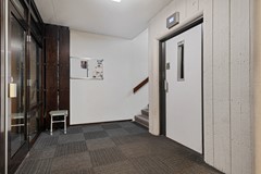 Piet Heinlaan 87-08.jpg