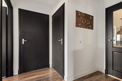 Piet Heinlaan 87-10.jpg