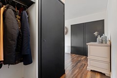 Piet Heinlaan 87-13.jpg