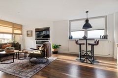 Piet Heinlaan 87-16.jpg