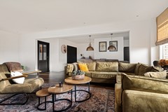 Piet Heinlaan 87-19.jpg