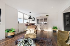 Piet Heinlaan 87-20.jpg