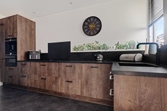 Piet Heinlaan 87-24.jpg