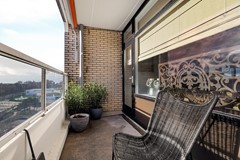 Piet Heinlaan 87-25.jpg