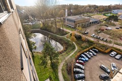 Piet Heinlaan 87-28.jpg