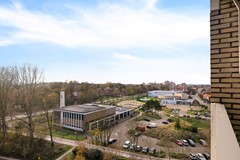 Piet Heinlaan 87-27.jpg