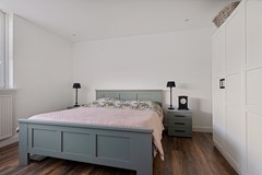 Piet Heinlaan 87-32.jpg