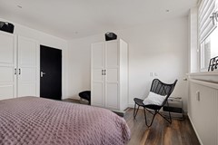 Piet Heinlaan 87-33.jpg