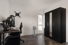 Piet Heinlaan 87-35.jpg