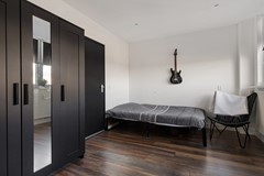 Piet Heinlaan 87-36.jpg